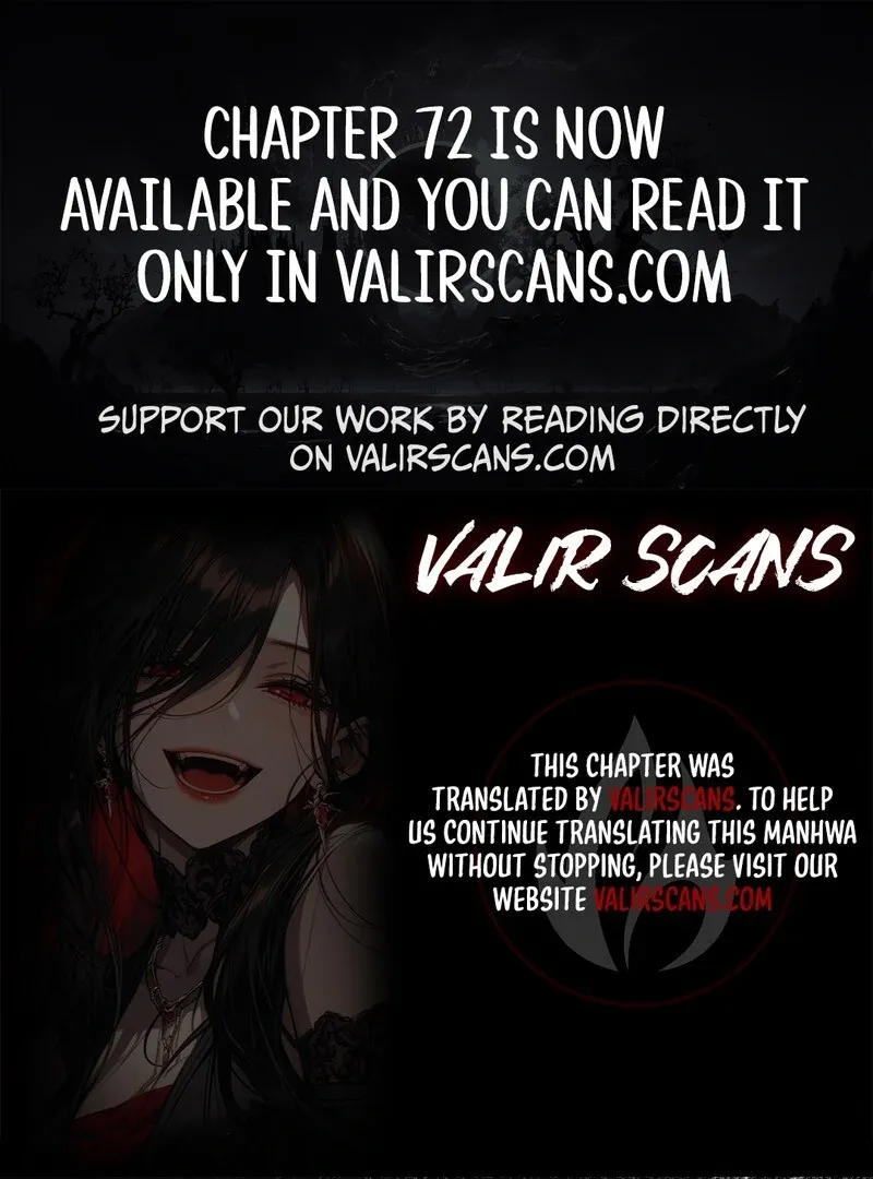 I've Become the Devil's Master Chapter 69 page 2
