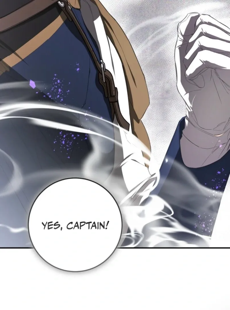 I've Become the Devil's Master Chapter 69 page 6