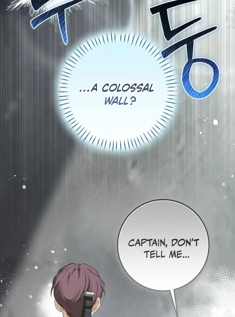 I've Become the Devil's Master Chapter 69 page 10