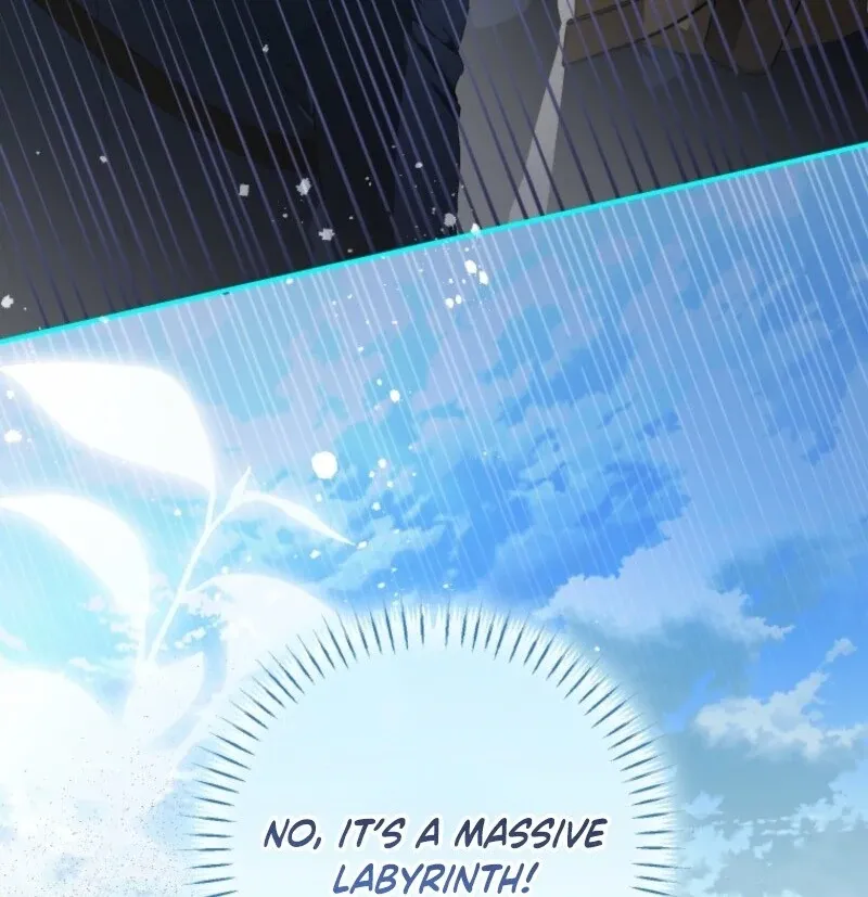 I've Become the Devil's Master Chapter 69 page 12