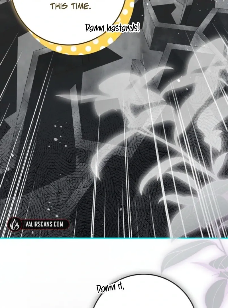 I've Become the Devil's Master Chapter 69 page 14