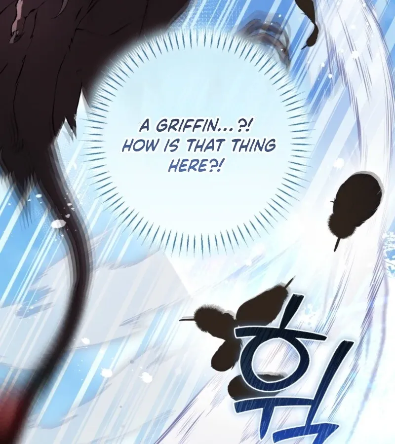 I've Become the Devil's Master Chapter 69 page 21