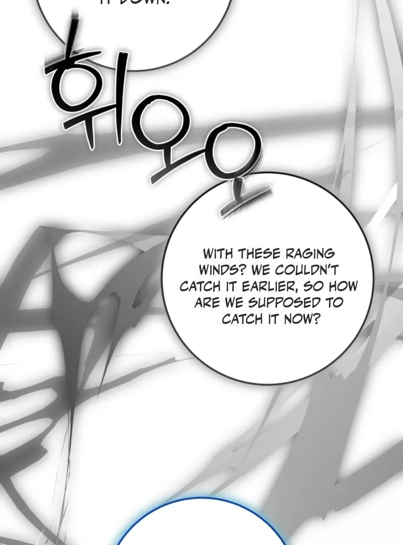 I've Become the Devil's Master Chapter 69 page 26
