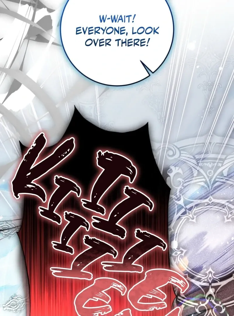 I've Become the Devil's Master Chapter 69 page 27