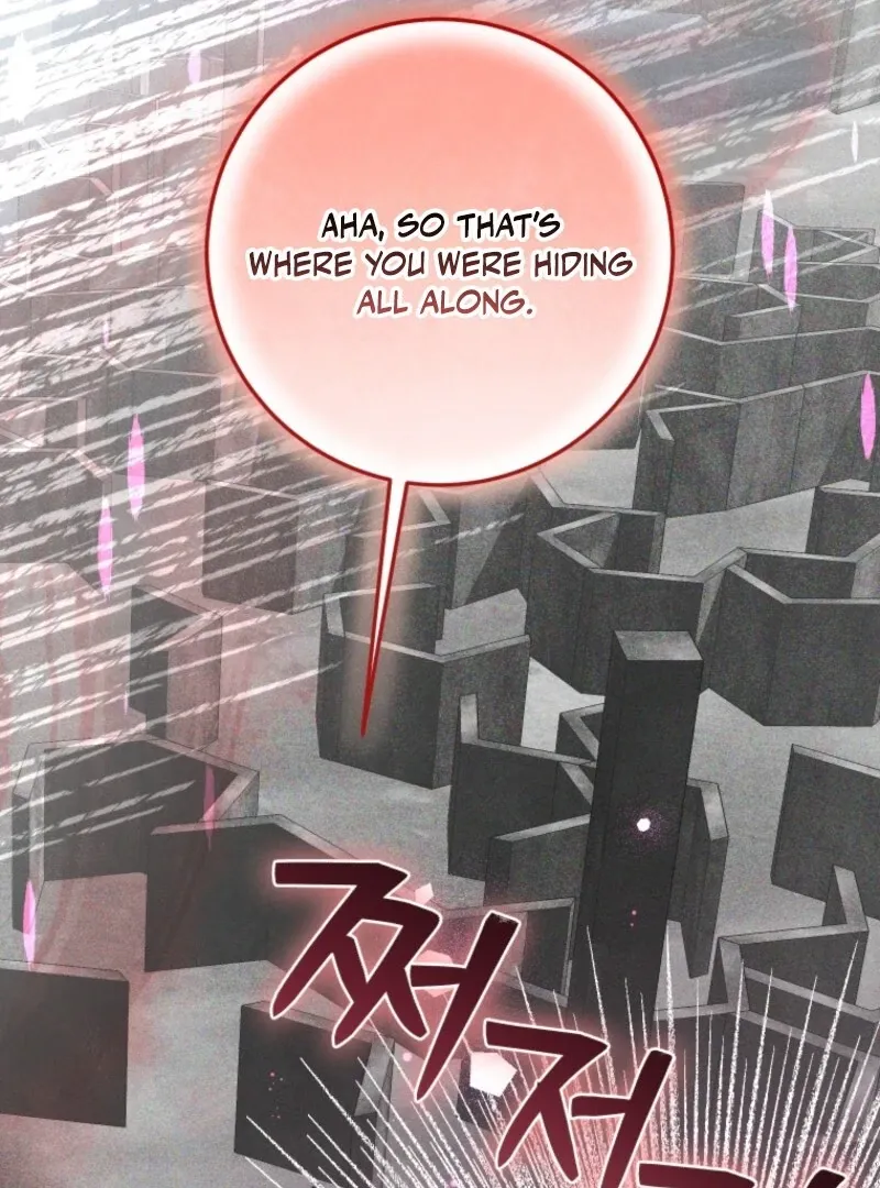 I've Become the Devil's Master Chapter 69 page 33
