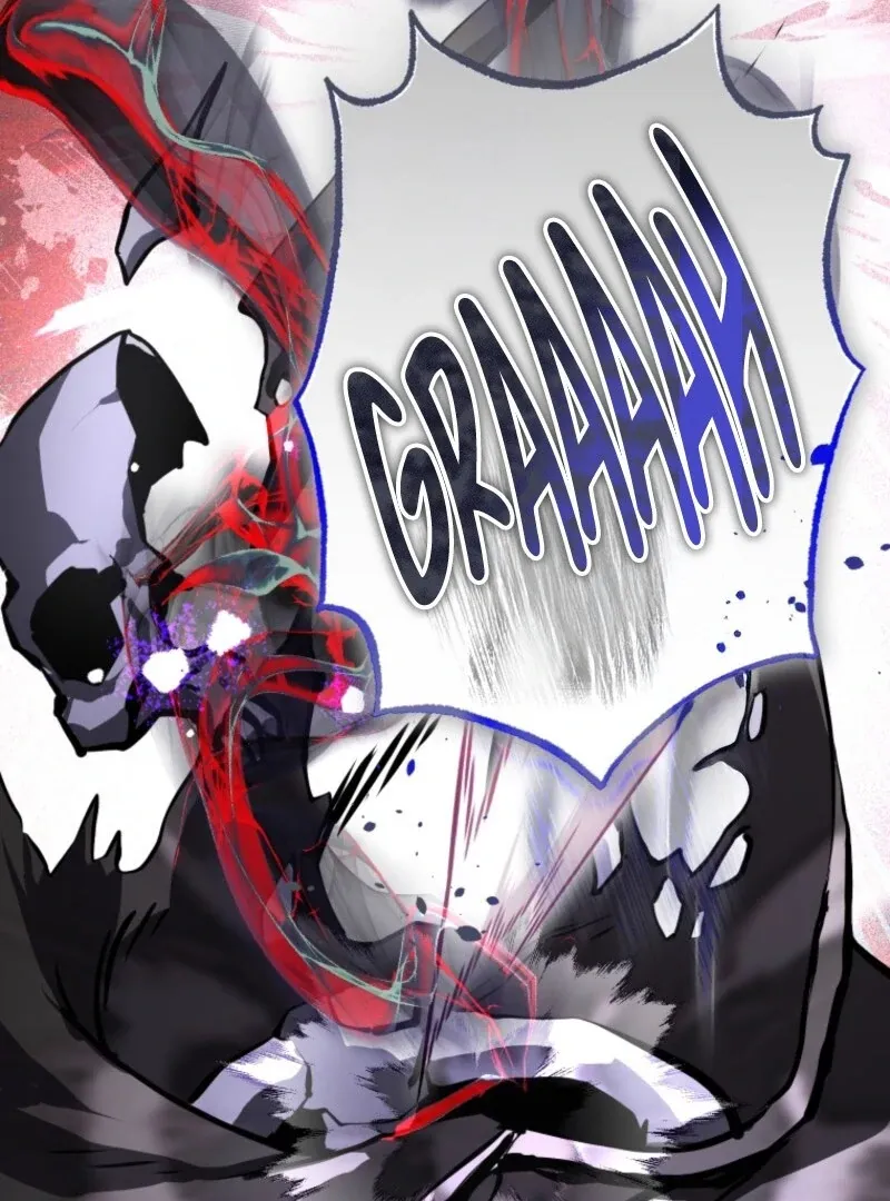 I've Become the Devil's Master Chapter 69 page 46