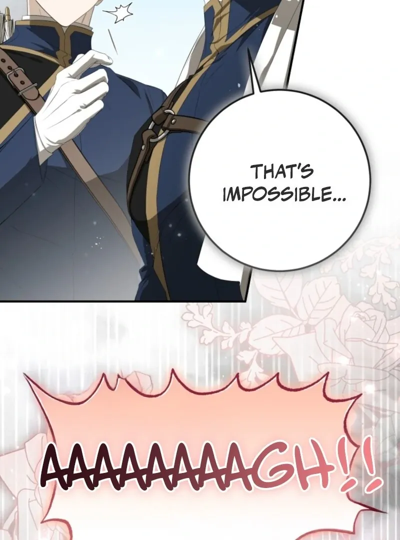 I've Become the Devil's Master Chapter 69 page 49