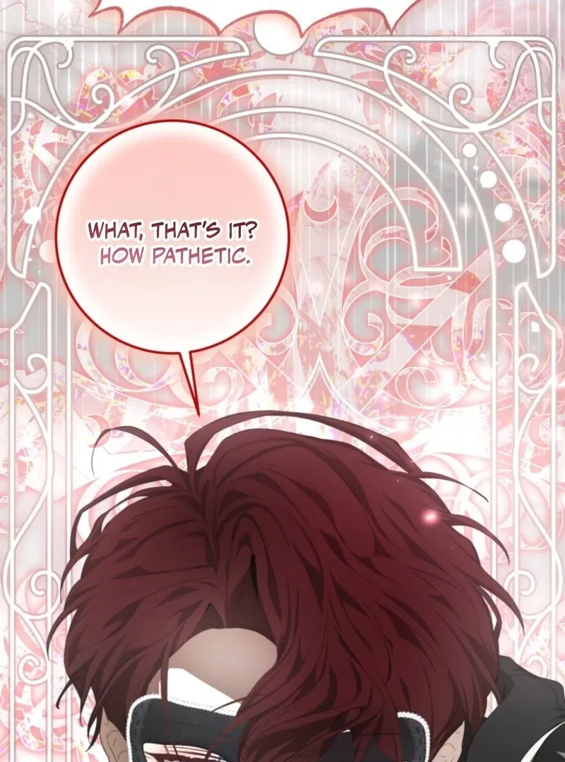 I've Become the Devil's Master Chapter 69 page 50