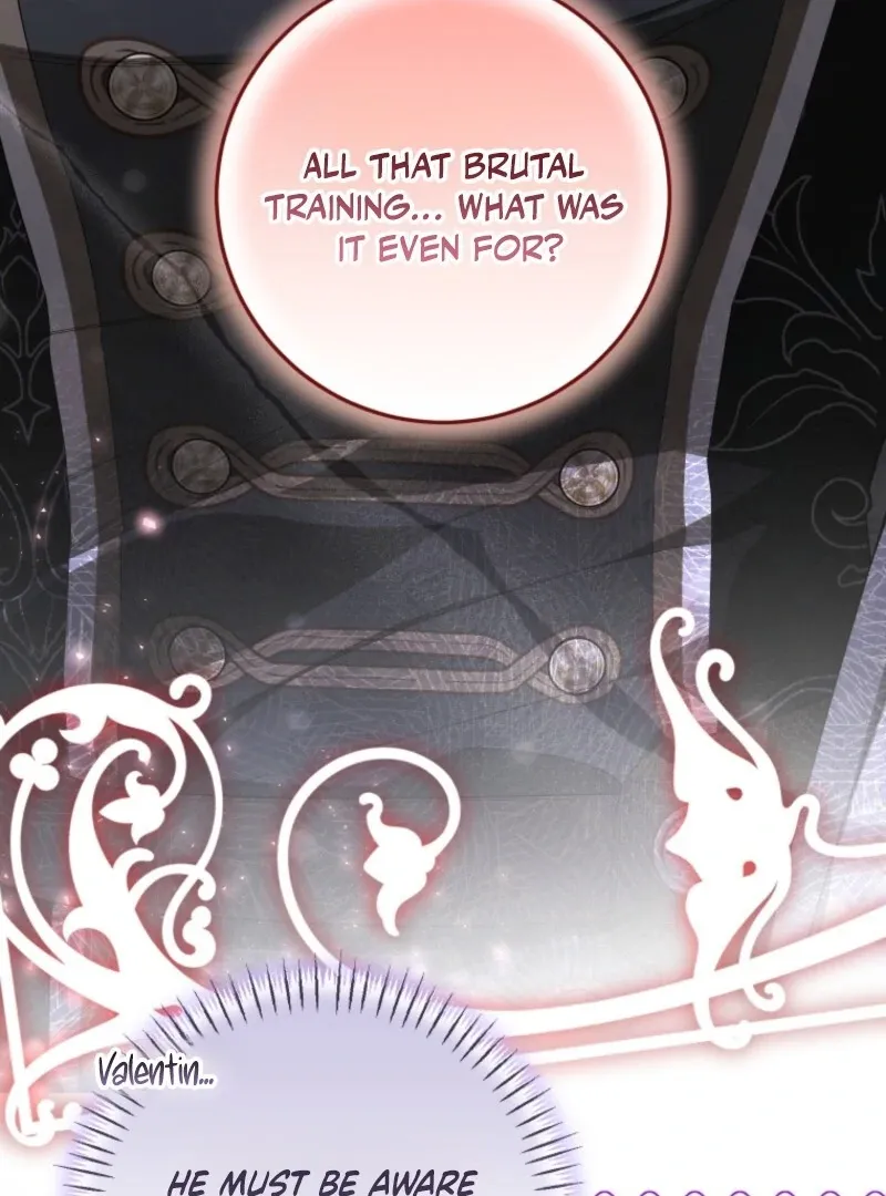 I've Become the Devil's Master Chapter 69 page 52