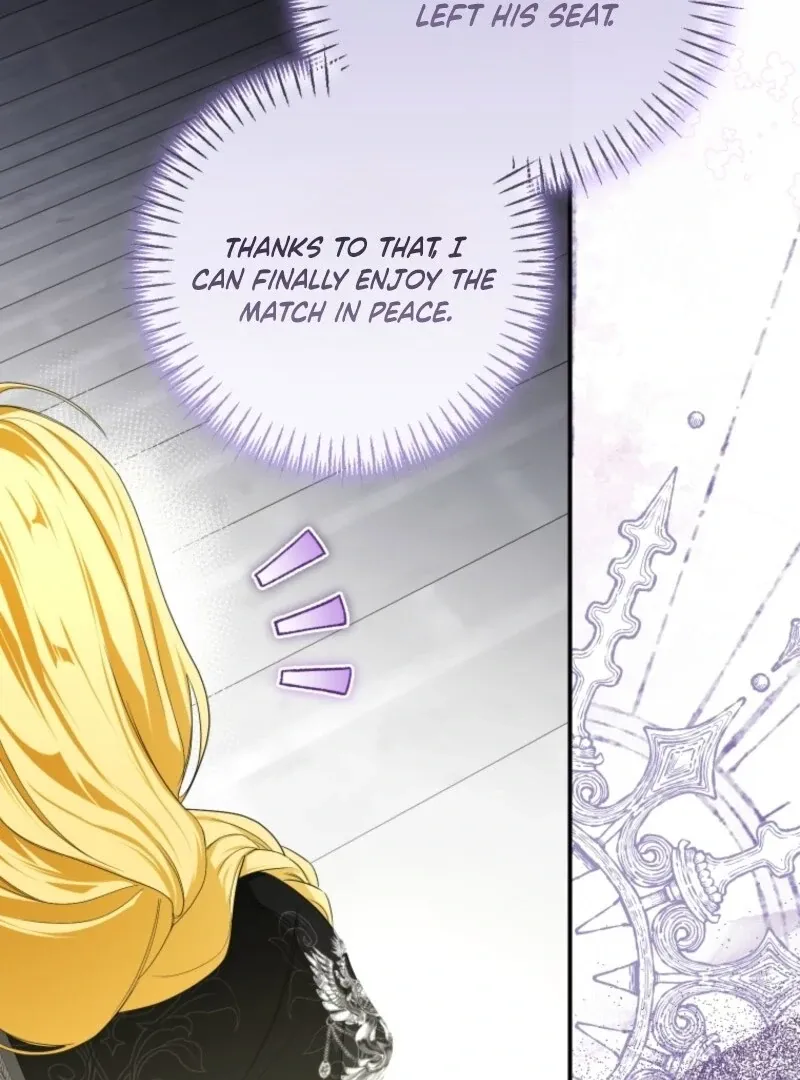I've Become the Devil's Master Chapter 69 page 55
