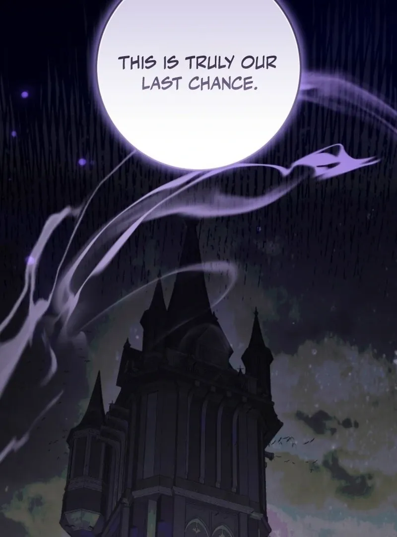 I've Become the Devil's Master Chapter 69 page 62