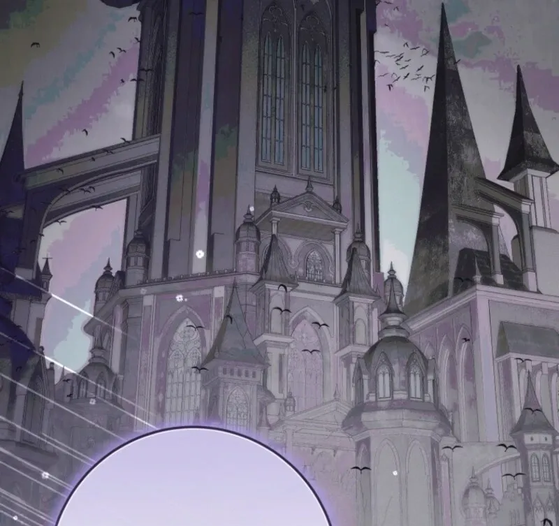 I've Become the Devil's Master Chapter 69 page 63