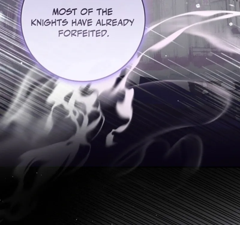 I've Become the Devil's Master Chapter 69 page 64