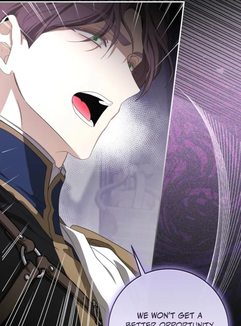 I've Become the Devil's Master Chapter 69 page 65