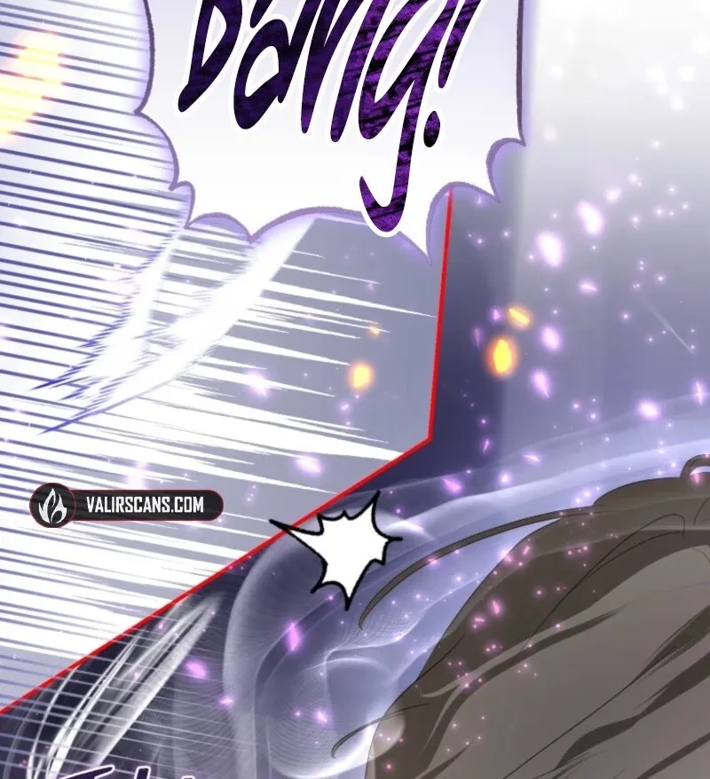 I've Become the Devil's Master Chapter 69 page 73