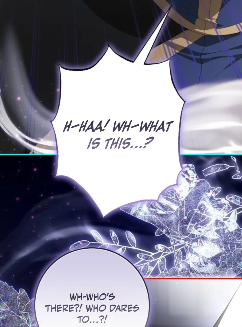 I've Become the Devil's Master Chapter 69 page 75