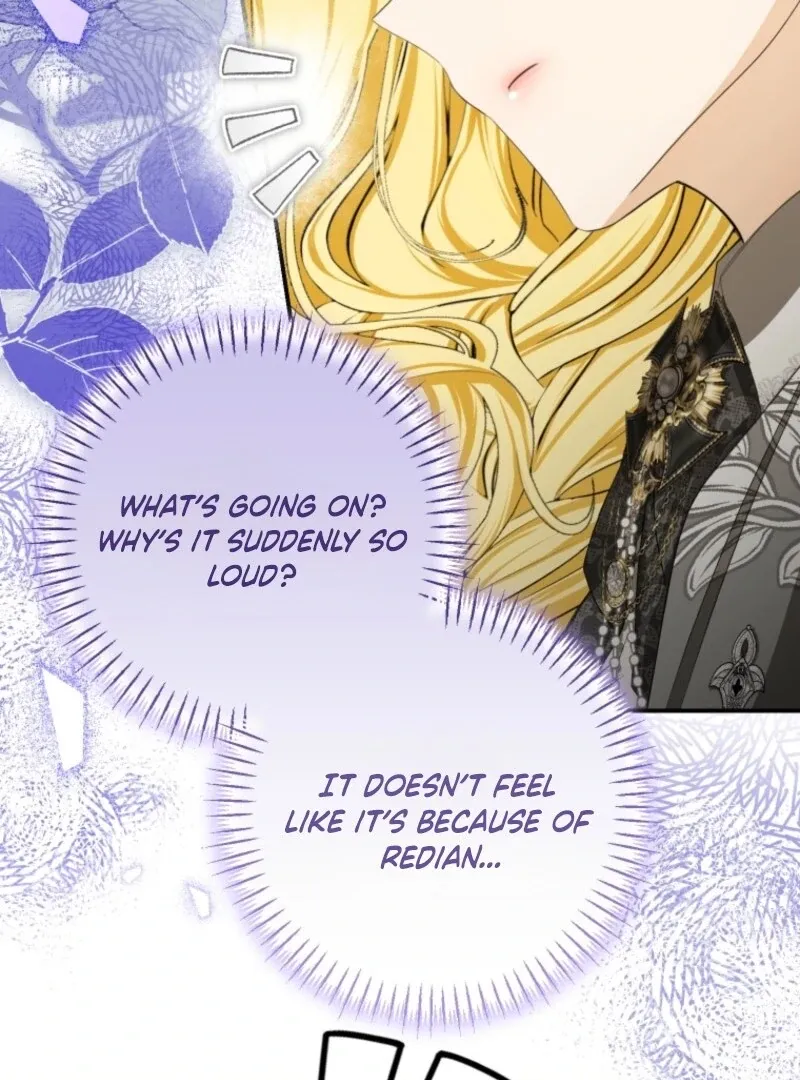 I've Become the Devil's Master Chapter 69 page 80