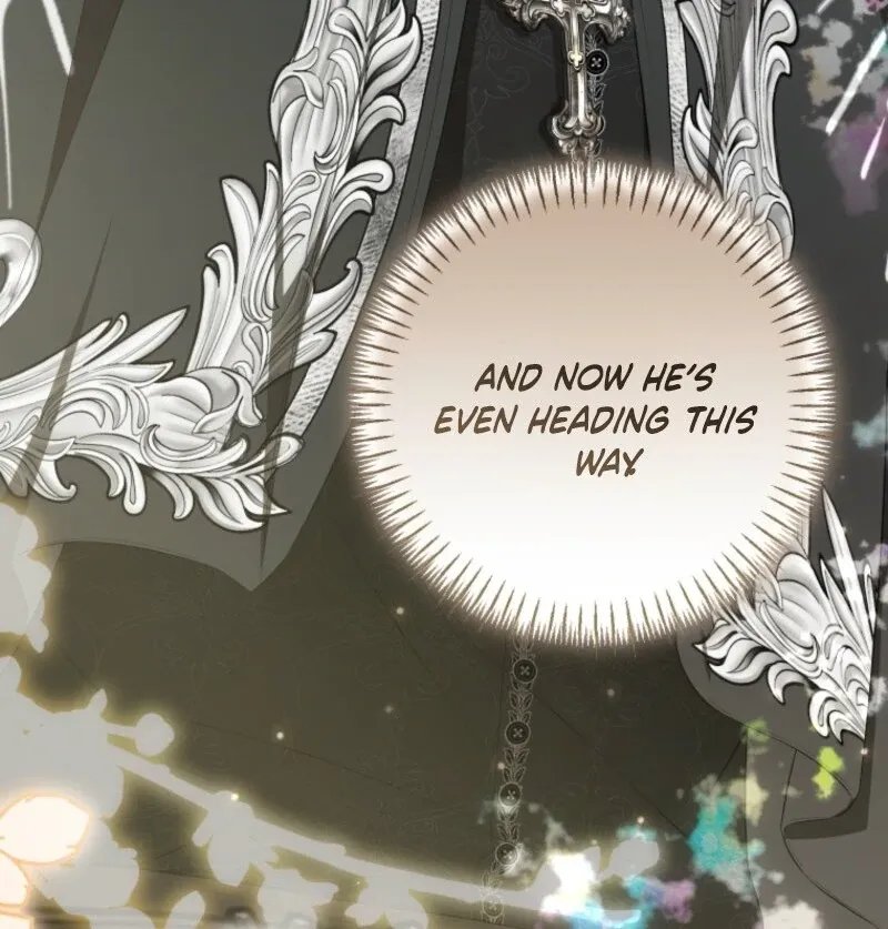 I've Become the Devil's Master Chapter 69 page 84