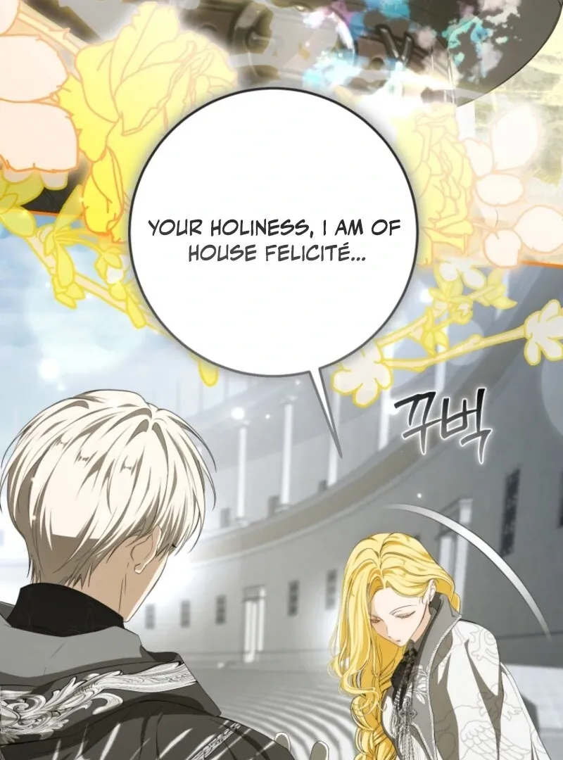 I've Become the Devil's Master Chapter 69 page 85