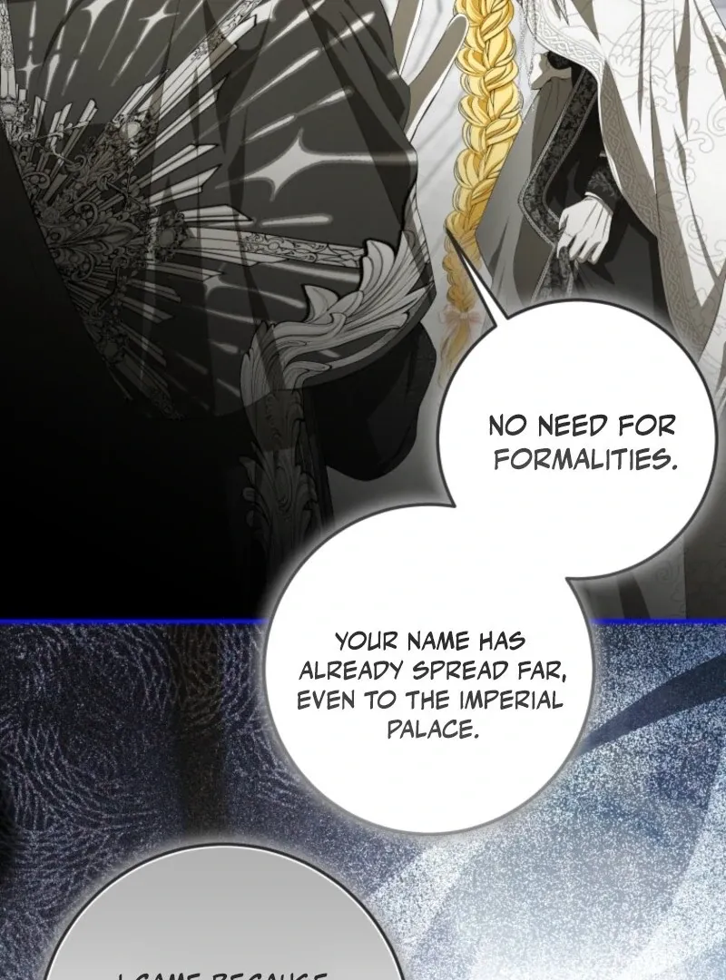 I've Become the Devil's Master Chapter 69 page 86