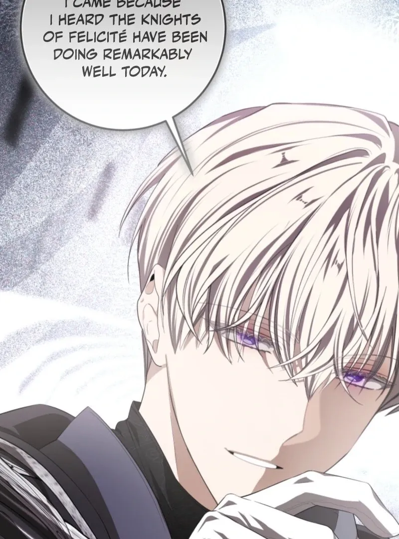 I've Become the Devil's Master Chapter 69 page 87