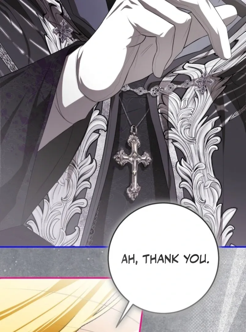 I've Become the Devil's Master Chapter 69 page 88