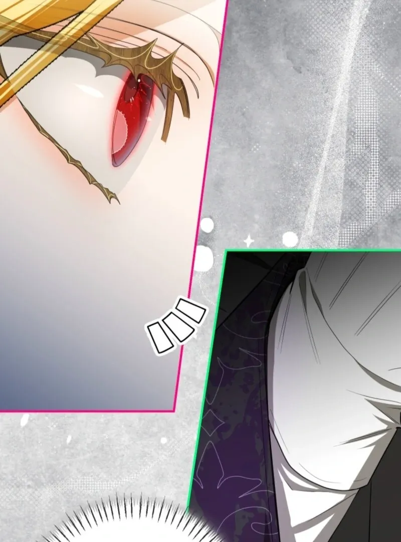 I've Become the Devil's Master Chapter 69 page 89