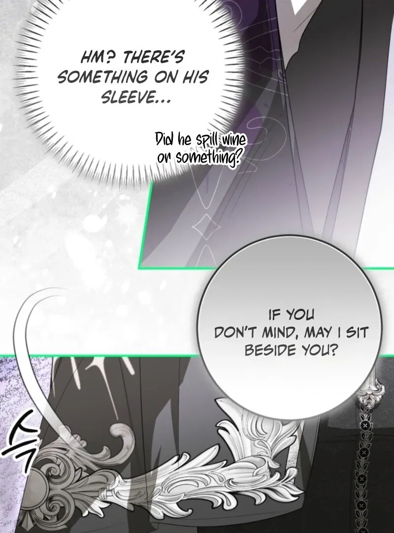 I've Become the Devil's Master Chapter 69 page 90