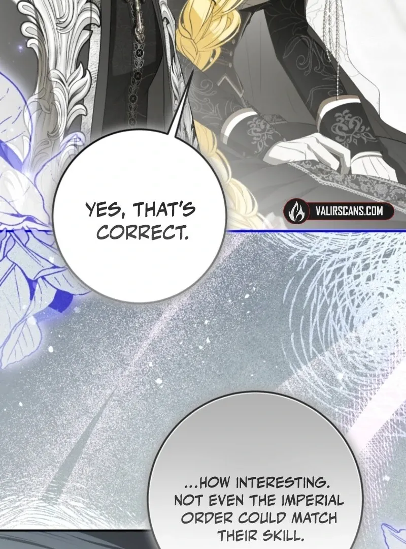 I've Become the Devil's Master Chapter 69 page 93