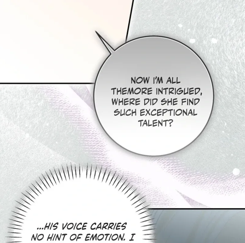 I've Become the Devil's Master Chapter 69 page 95