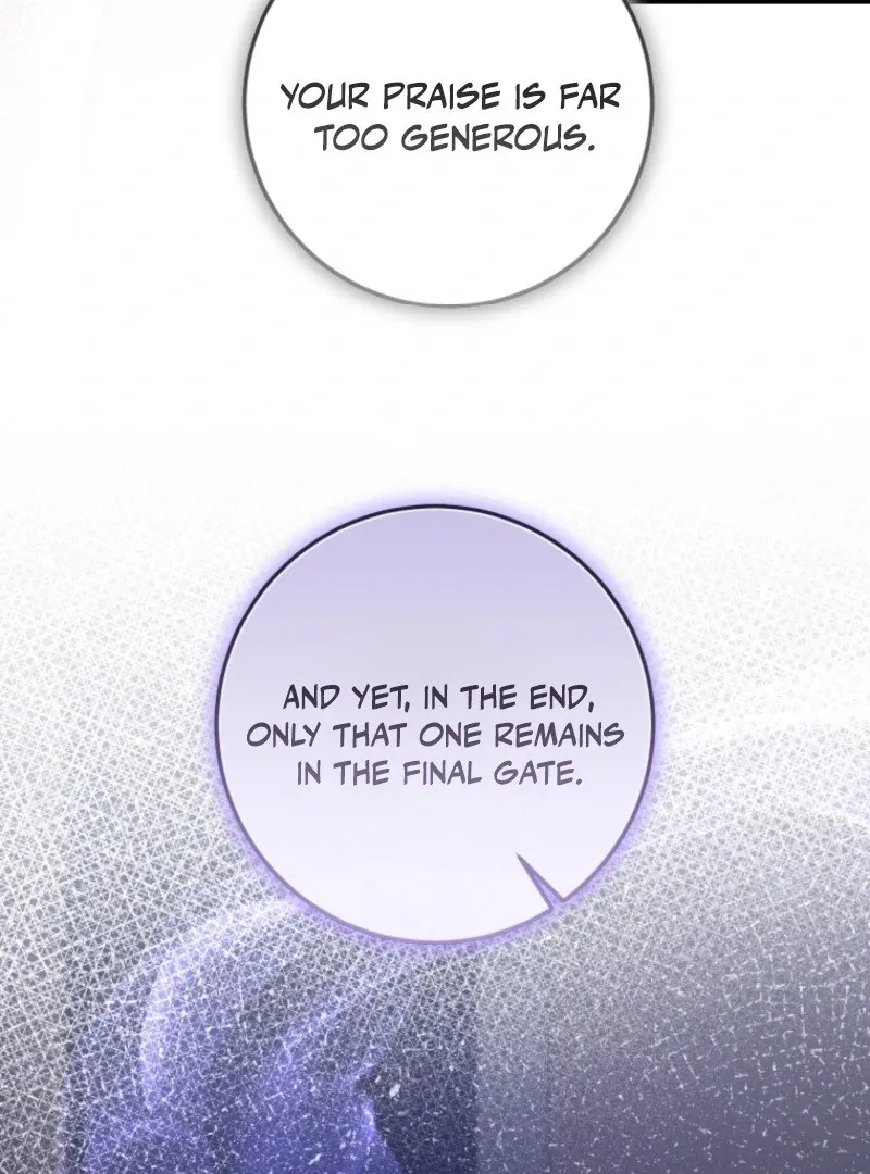 I've Become the Devil's Master Chapter 69 page 97