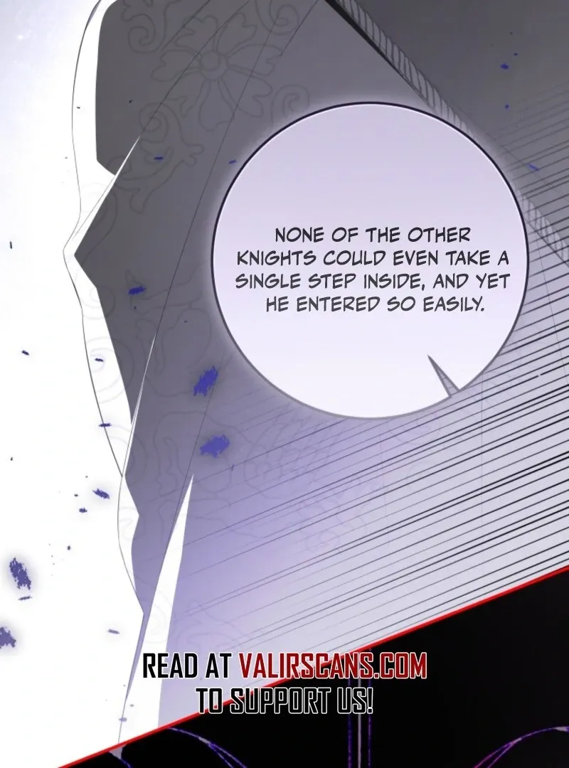 I've Become the Devil's Master Chapter 69 page 101