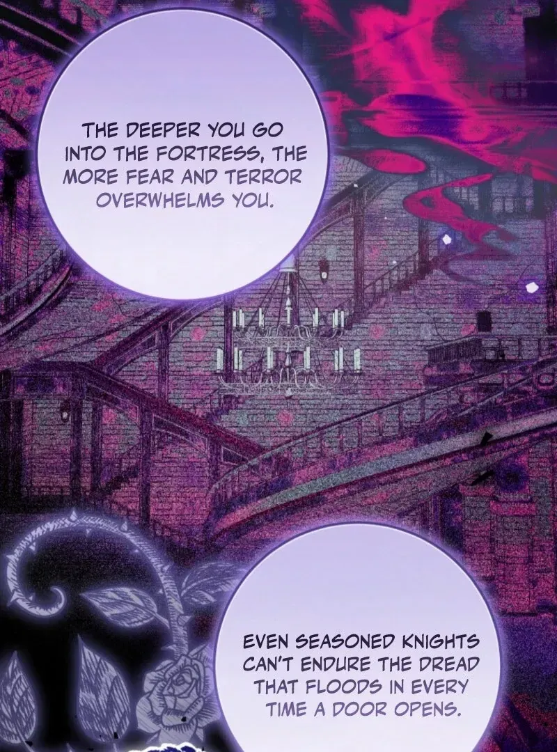 I've Become the Devil's Master Chapter 69 page 105