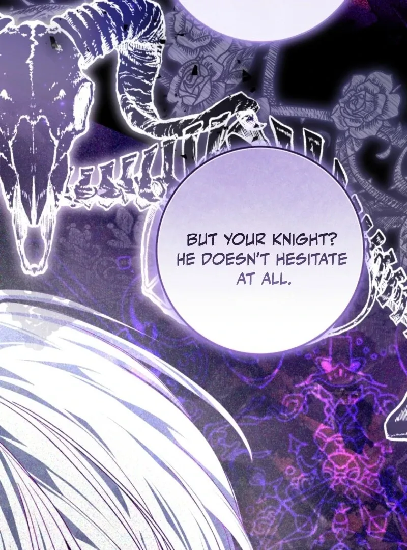 I've Become the Devil's Master Chapter 69 page 106