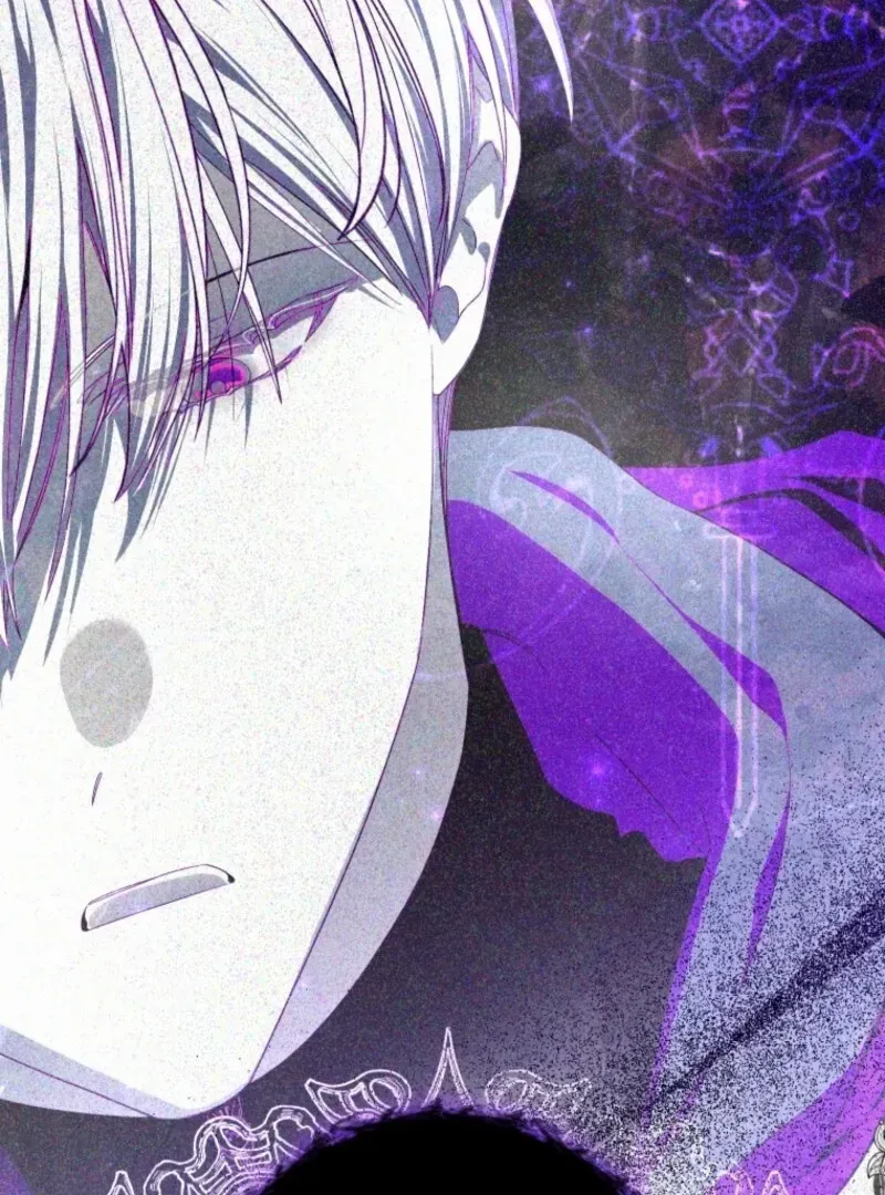 I've Become the Devil's Master Chapter 69 page 107