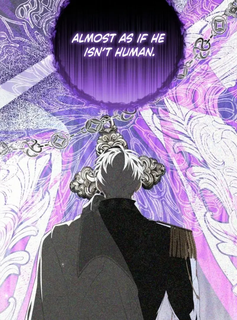 I've Become the Devil's Master Chapter 69 page 108