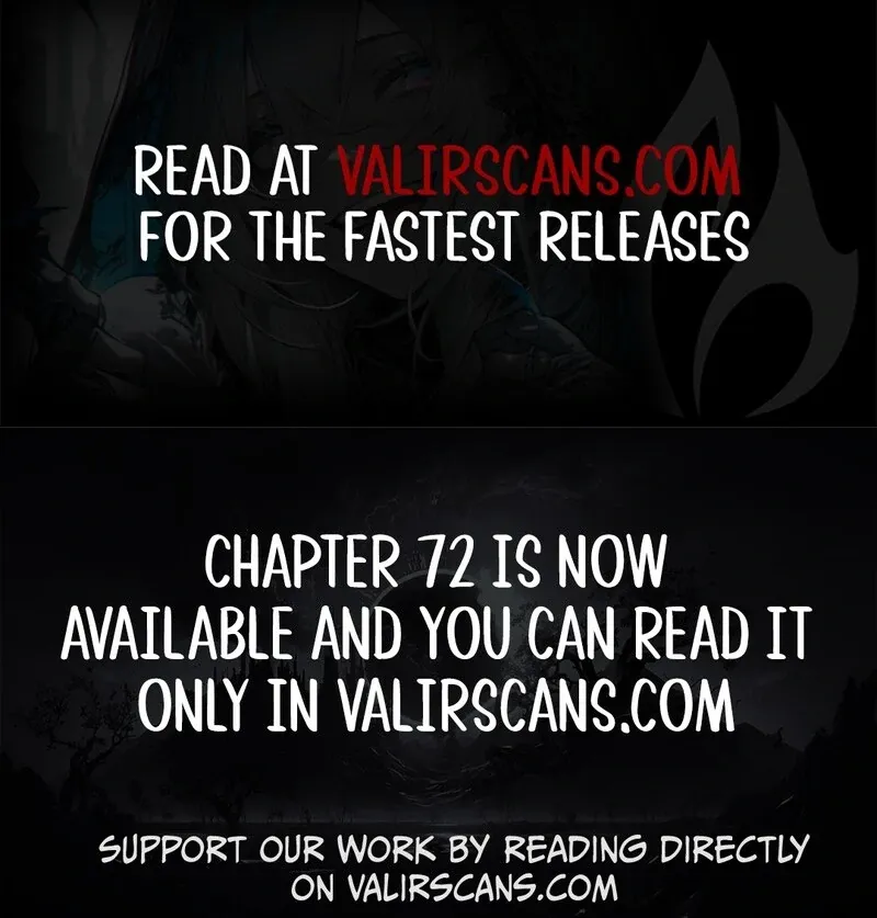 I've Become the Devil's Master Chapter 69 page 113