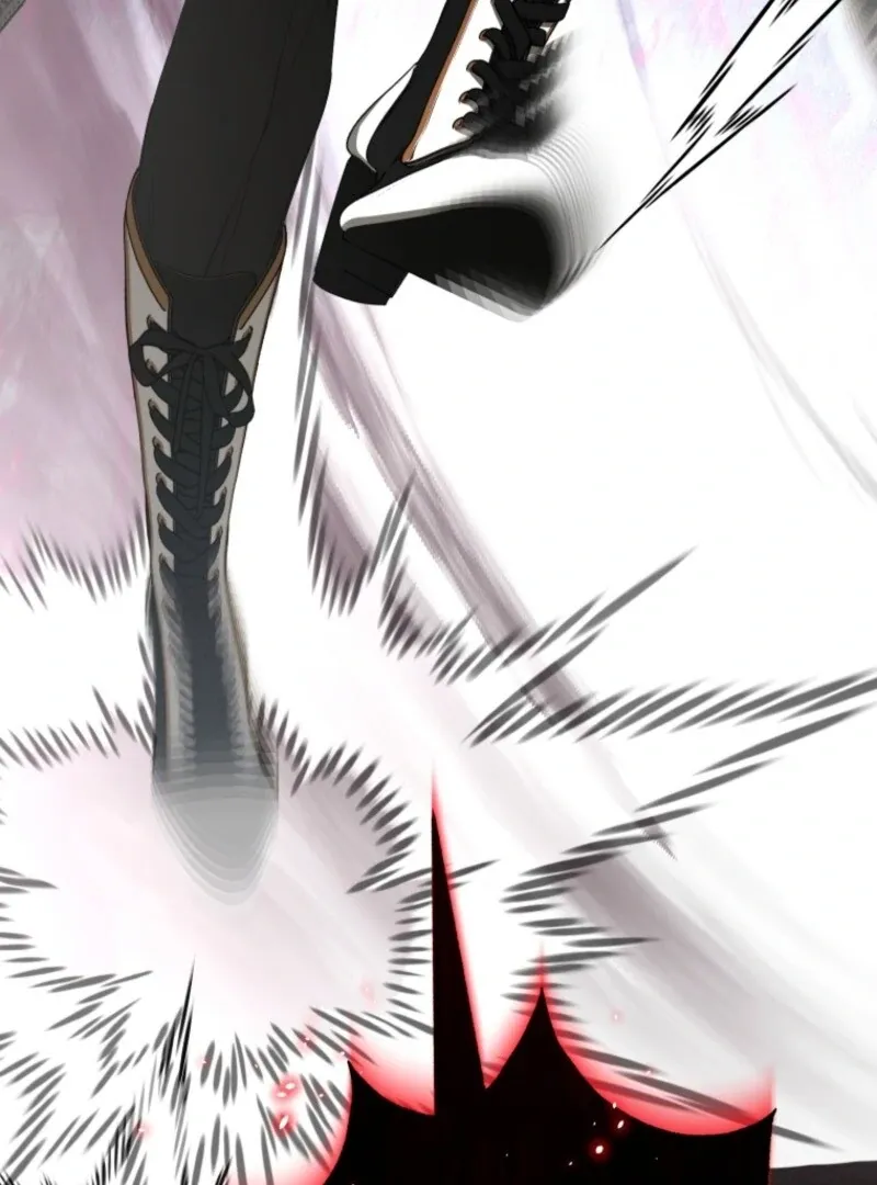 I've Become the Devil's Master Chapter 71 page 7