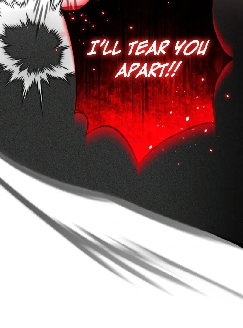I've Become the Devil's Master Chapter 71 page 8