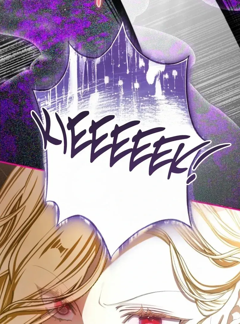I've Become the Devil's Master Chapter 71 page 12