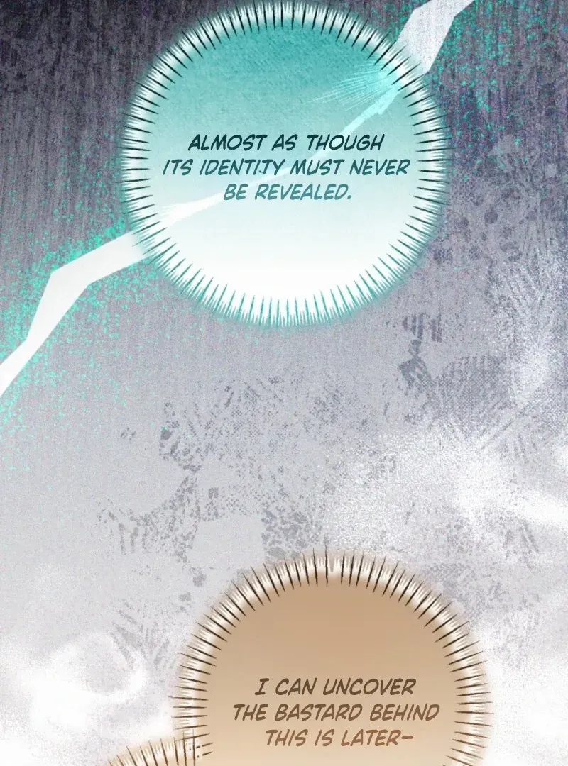 I've Become the Devil's Master Chapter 71 page 17