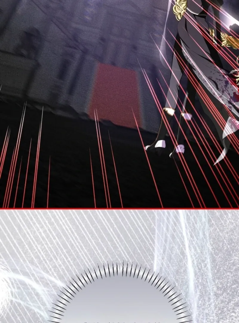 I've Become the Devil's Master Chapter 71 page 24