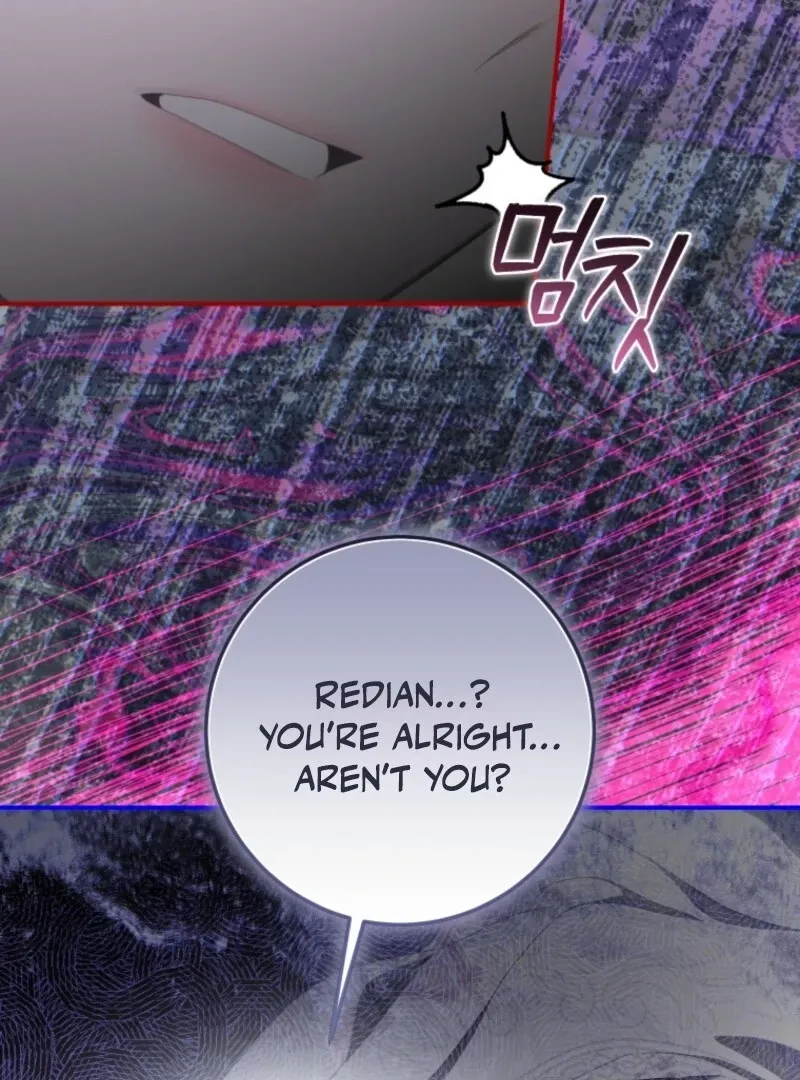 I've Become the Devil's Master Chapter 71 page 28