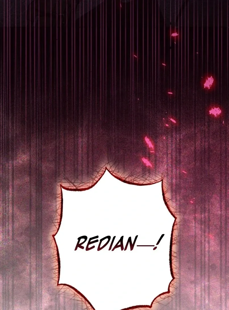 I've Become the Devil's Master Chapter 71 page 33