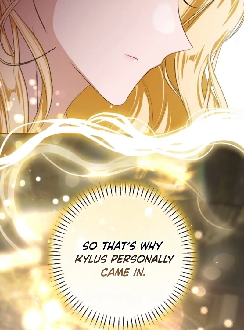 I've Become the Devil's Master Chapter 71 page 39