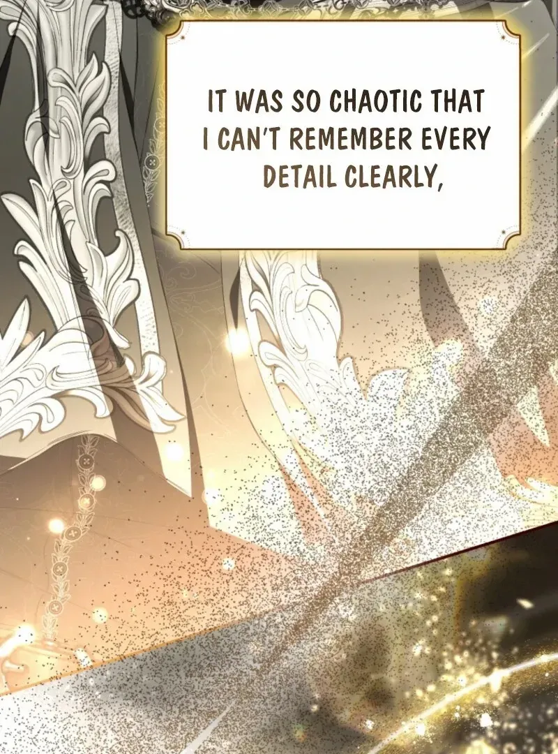 I've Become the Devil's Master Chapter 71 page 41