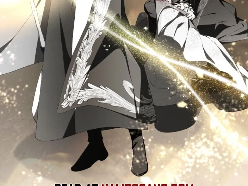I've Become the Devil's Master Chapter 71 page 43