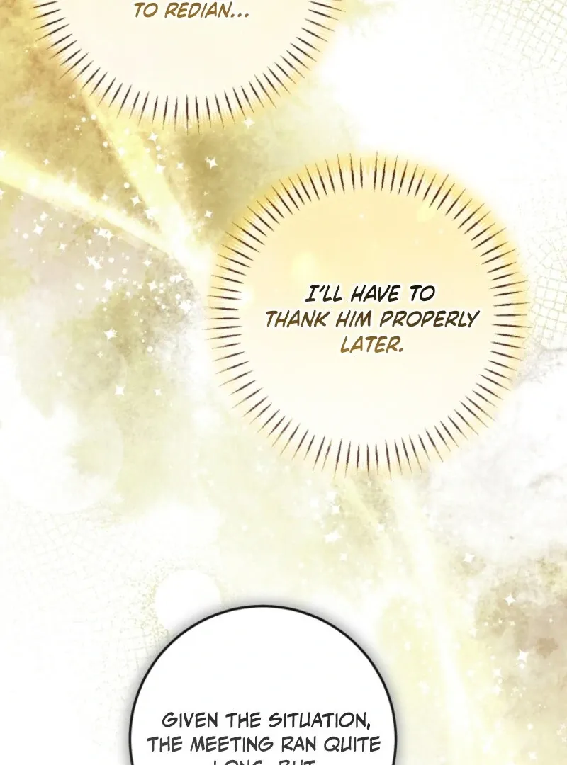 I've Become the Devil's Master Chapter 71 page 45