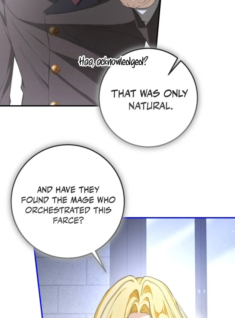 I've Become the Devil's Master Chapter 71 page 47