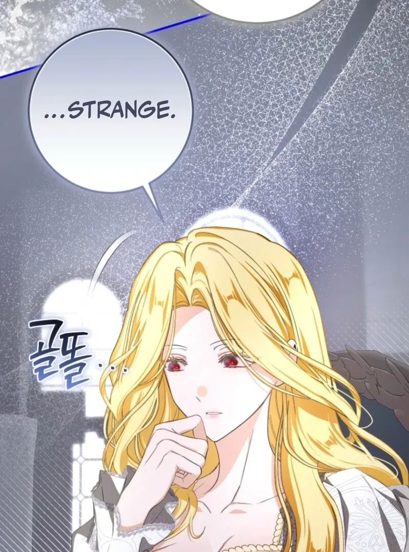 I've Become the Devil's Master Chapter 71 page 52